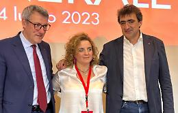 Comitati per raccogliere firme per il referendum contro l’autonomia differenziata