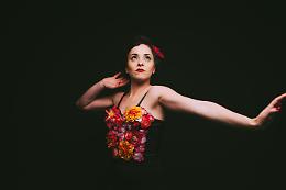 Workshop con il Crest tra musica, circo e arti performative