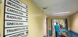 Sempre al fianco delle vittime di “malasanità”