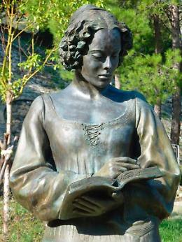 Il festival della poesia dedicato a Isabella Morra