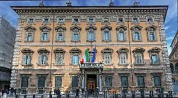 "Rottamazione Quater", rate non pagate per 5,4 miliardi di euro
