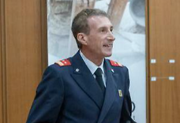 Aumenti per il personale militare, lettera ai ministri