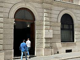 Cassa integrazione all'ex Ilva, "distanza" sui numeri. Il video