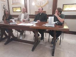 I 350 anni dell’Arciconfraternita del Carmine, tutte le iniziative 