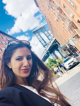 Viaggiare? S&igrave;, ma in modo sicuro