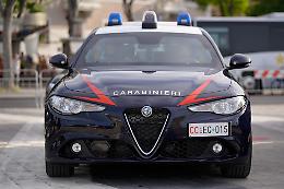 Sequestrati 4 appartamenti e polizze assicurative all'uomo della mongolfiera
