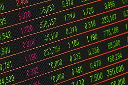 L'ABC degli investimenti, tra azioni, ETF e obbligazioni
