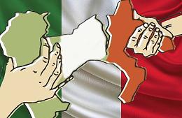 «I Livelli Essenziali delle Prestazioni saranno stabiliti entro dicembre»