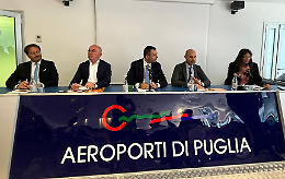 «Cinquemila nuove assunzioni»