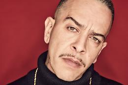 Tormento: cresce l'attesa per l'arrivo del rapper a Leporano