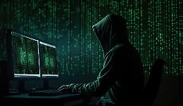«Cybercrime, a rischio cittadini, aziende e istituzioni»