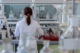 Una percentuale del vitalizio per lo studio delle malattie rare
