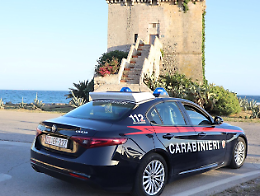 A 12 anni sparisce in spiaggia, paura a San Pietro in Bevagna 