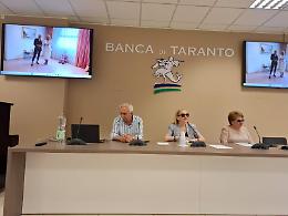 La Costellazione dell'amicizia