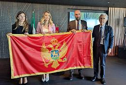 Un nuovo collegamento marittimo da Bari a Bar