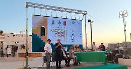 "Le porte della Città": i vincitori del concorso di idee