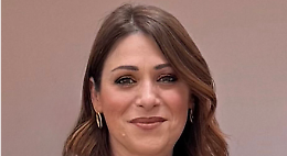 «La semplificazione della vita delle aziende è l'impegno strategico delle Camere di Commercio»