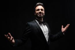 Il Tabarro : Puccini al Taranto Opera Festival
