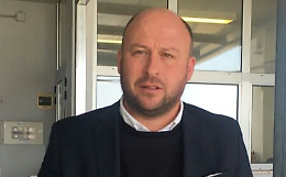 «Odori insopportabili dall'impianto Aseco, l'assessore venga in commissione»