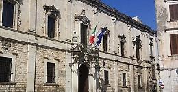 Lido balneare e noleggio vetture, interdittiva antimafia della Prefettura