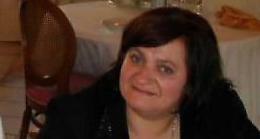 Una legge non basta, nelle campagne si continua a morire. Andria ricorda Paola Clemente