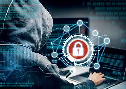 Approvata nuova legge su cybersicurezza e reati informatici