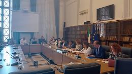 Treni soppressi, vertice in prefettura. Ecco la soluzione proposta