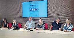 #AttivamenteAnziani, il progetto dell’Asl di Taranto per un invecchiamento sano