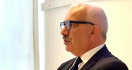 «L'interrogazione parlamentare dell'On. Pagano sul comune di Roccaforzata è opportuna»