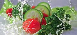 Alimentazione ed idratazione nei mesi estivi