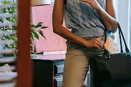 Mestruazioni e vacanza: consigli pratici (fondamentali) durante la bella stagione