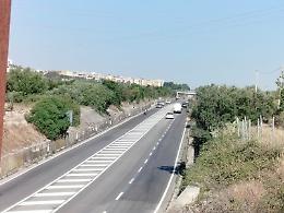 Troppe morti sulla Statale 100, «Mezzi pesanti gratis in autostrada da Molfetta a Taranto»