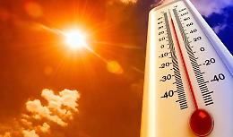 Emergenza caldo, il Pd di Grottaglie chiede l'ordinanza comunale