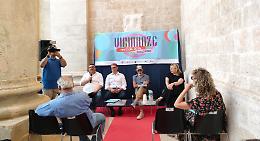 "Vicinanze Festival", grande musica a Massafra