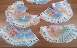 Consulta Nazionale Antiusura, un anno di lotta contro usura e azzardo