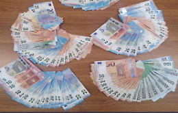 Usura e povertà, è allarme: “Sempre più famiglie a rischio, anche con lavoro stabile”
