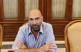 Ex Banca Popolare di Bari, il sindaco scrive al Ministro: "Serve un intervento di ristoro per i piccoli azionisti"