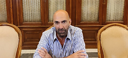 Vito Leccese: ecco le ragioni della conferma di tutti gli assessori uscenti di Bari