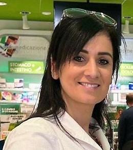 Emergenza al Canile Sanitario di Taranto: «Situazione inaccettabile, animali in grave pericolo»