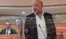 Gli ospedali della Bat, Caracciolo: «Ecco il piano e tutte le novità»