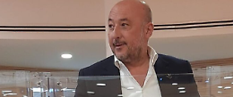 Brand Costa Sveva, «per la Bat è una grande sfida»