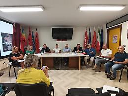 Abbattere le liste d'attesa, primo accordo in Puglia tra sindacati e Asl