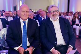Fascicolo elettronico, «In un solo anno decuplicati gli inserimenti in Puglia»