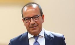 Alfabetizzazione finanziaria per donne vittime di violenza, intesa tra Regione Puglia e Istituto di credito
