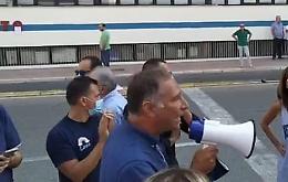 Graduatorie dei concorsi in sanità, la Fials Taranto chiede la proroga di quelle in scadenza