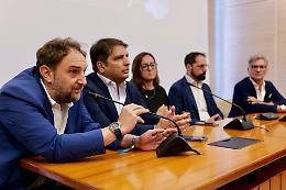 La Puglia mette in campo i siti Unesco per conquistare i turisti