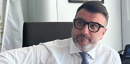 «Trattamento di fine mandato per i consiglieri regionali? Ritiro la firma»