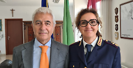Primo dirigente, la promozione
