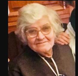 Donna scomparsa a Taranto, ricerche in corso