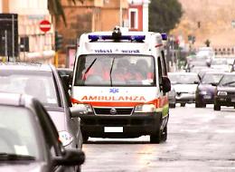 Folgorato nelle campagne di Palagiano, oggi l'autopsia